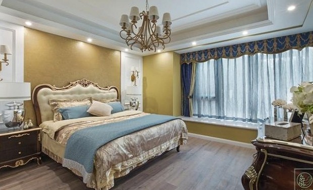 Make the most of the space 30 bedroom design bedroom,design,bed,sleeping