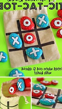 35 DIY Toys Suitable For You And Baby Work Together Diy decor , DIY toys,toys baby