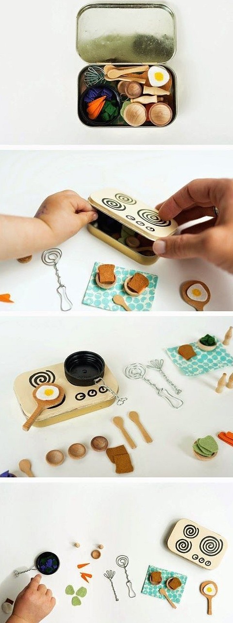 35 DIY Toys Suitable For You And Baby Work Together Diy decor , DIY toys,toys baby