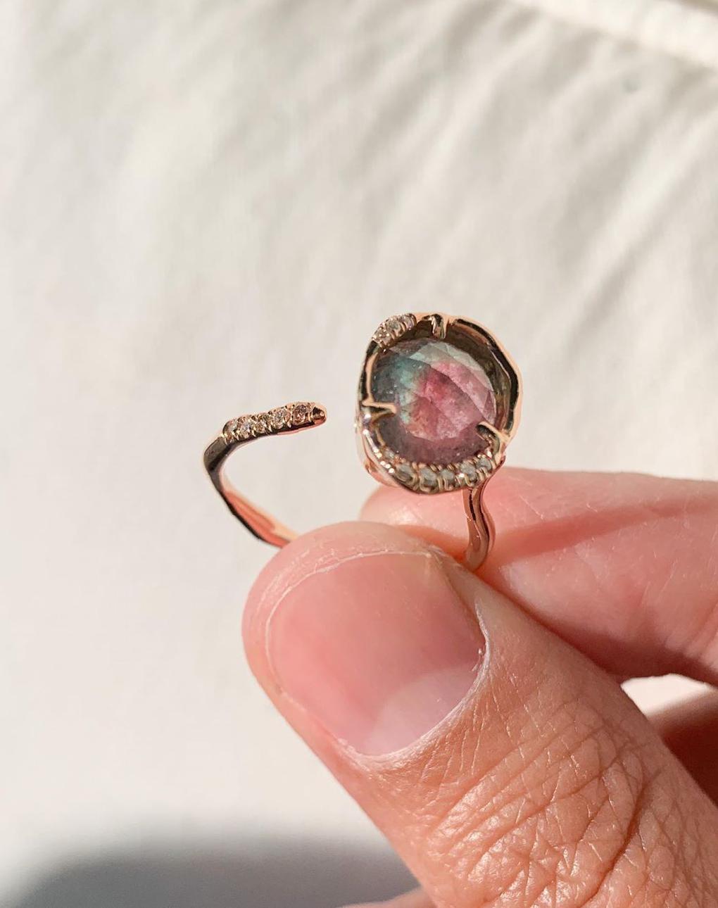 Sweet Accessories For Girlfriend on Valentine's Day 2020 Valentine's Day gift,sweet accessories,accessories for Valentine's Day,rings for Valentine's Day,Valentine's Day for girlfriend,Valentine's Day necklace