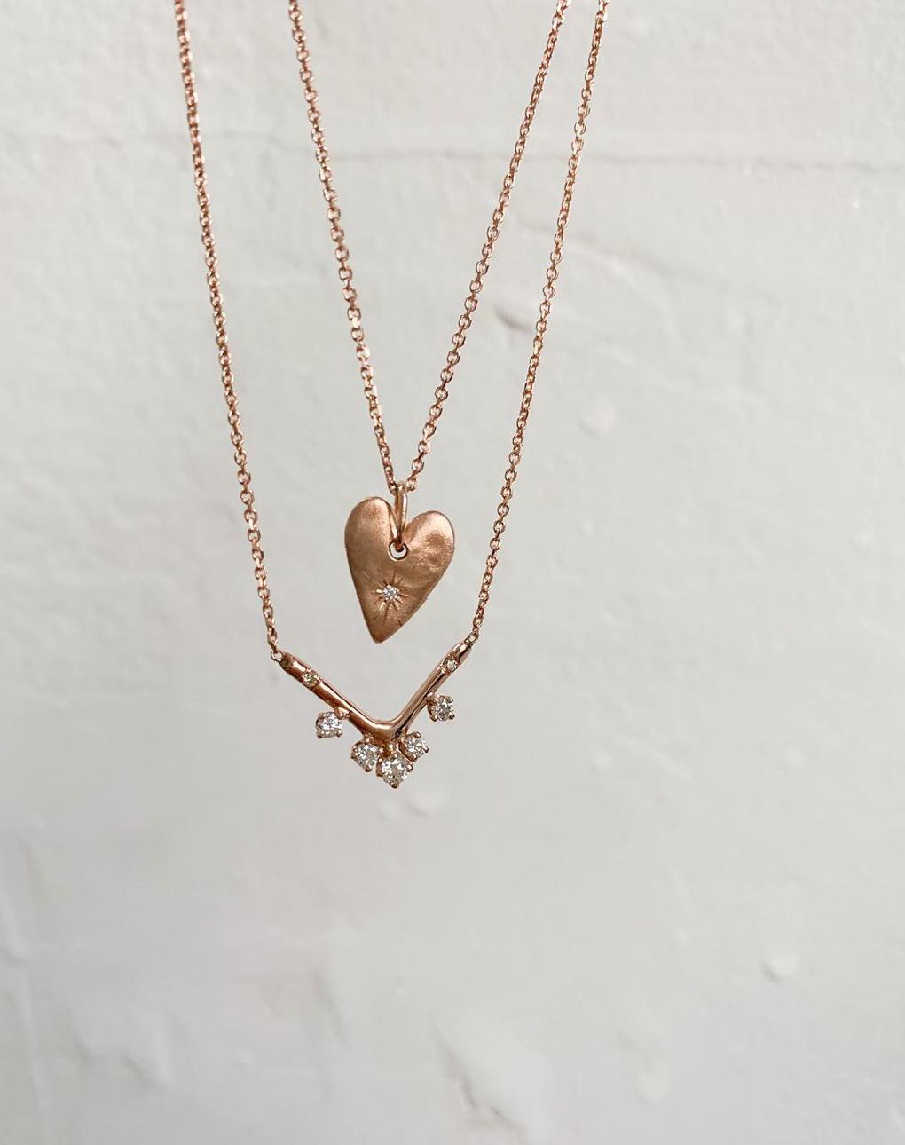 Sweet Accessories For Girlfriend on Valentine's Day 2020 Valentine's Day gift,sweet accessories,accessories for Valentine's Day,rings for Valentine's Day,Valentine's Day for girlfriend,Valentine's Day necklace