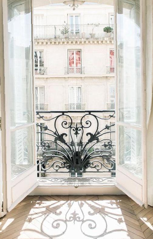 40 Romantic Balconies Ideas You Should Know Balcony, home decor, open balcony, small garden