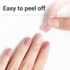 Vettsy™ Nail Care Practice Gel Set VT202318 - Vettsy